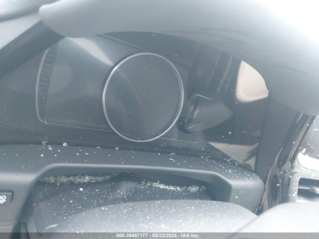 58ADZ1B16PU144680 Lexus ES 350