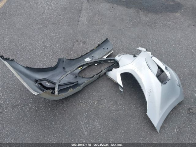 KMHCT4AE1HU221516 Hyundai ACCENT SE