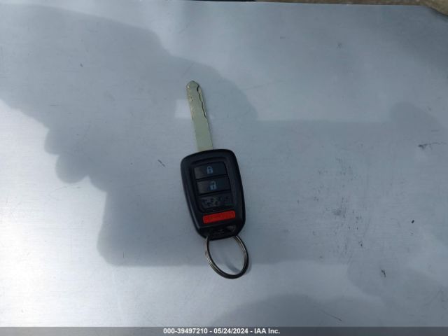 3HGGK5H49LM703614 Honda FIT LX