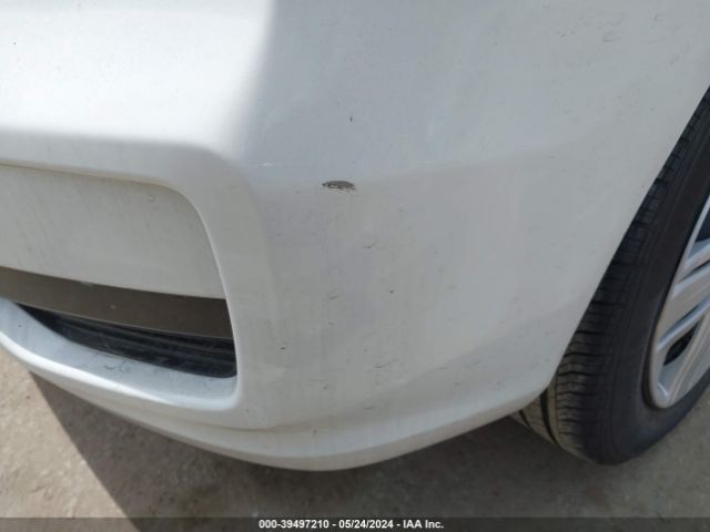 3HGGK5H49LM703614 Honda FIT LX