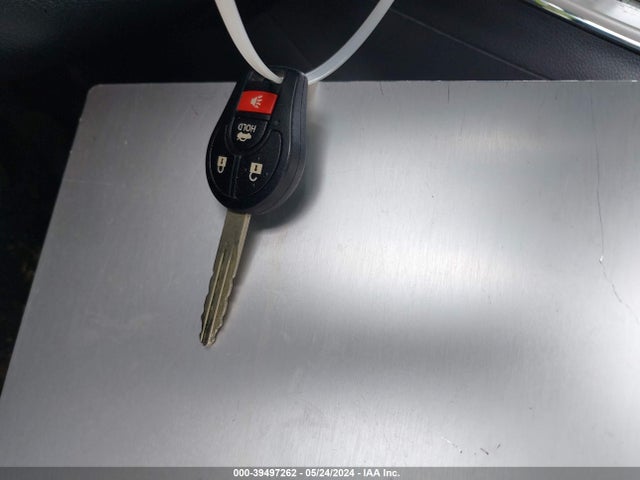 Nissan SENTRA SV 2014 3N1AB7AP1EY226504 Image 11