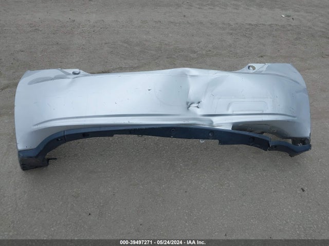 Toyota Prius Three 2015 JTDKN3DU9F1967024 Image 11