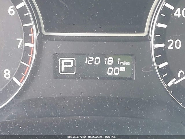 Nissan Altima 2.5 S 2015 1N4AL3AP2FN865157 Image 15
