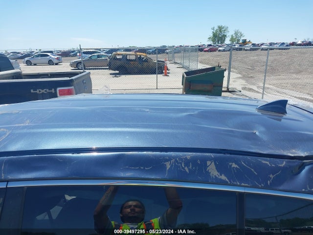 KIA Sportage Lx 2021 KNDPMCAC8M7884120 Image 14