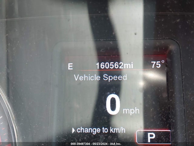 Dodge Charger R/t Plus 2014 2C3CDXDT0EH351593 Image 15