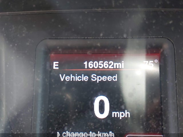 Dodge Charger R/t Plus 2014 2C3CDXDT0EH351593 Image 7