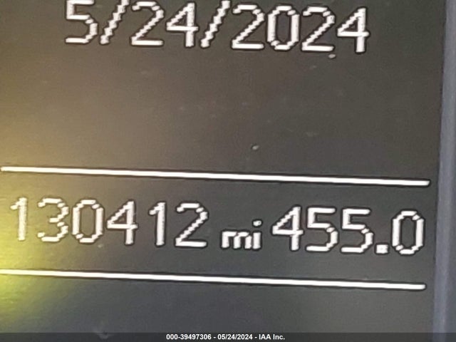 WA1BCCFSXJR028941 Audi Q3 2.0t Premium/2.0t Sport Premium