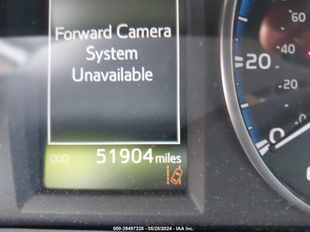 Toyota Rav4 Xle 2018 2T3WFREV8JW425495 Image 15