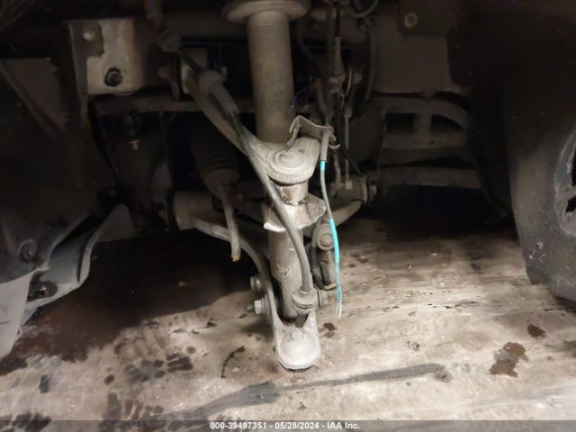 ZAM45VML7E0113094 Maserati Granturismo