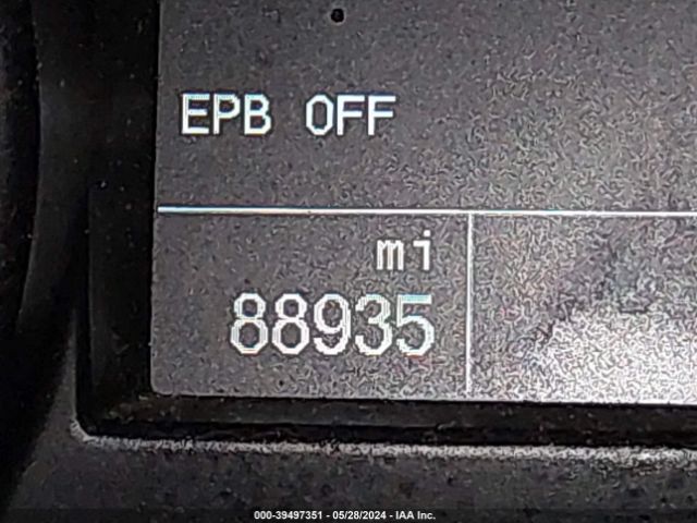 ZAM45VML7E0113094 Maserati Granturismo