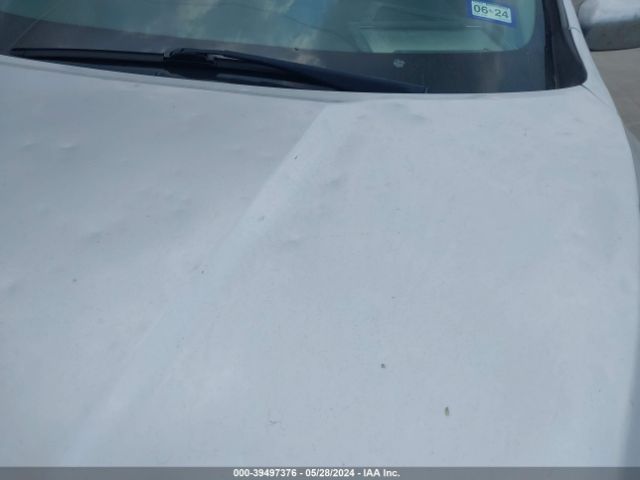 1N4AL3AP7HC121262 Nissan Altima 2.5/2.5 S/2.5 Sl/2.5 Sr/2.5 Sv