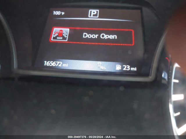 1N4AL3AP7HC121262 Nissan Altima 2.5/2.5 S/2.5 Sl/2.5 Sr/2.5 Sv