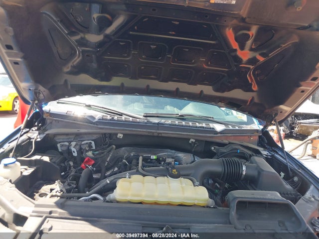 Ford F-150 Xl 2020 1FTEW1EP5LKD23940 Image 10