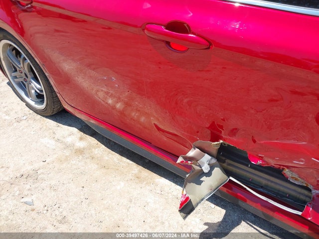 Toyota CAMRY SE 2020 4T1G11AK3LU339653 Image 18