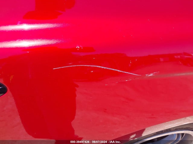Toyota CAMRY SE 2020 4T1G11AK3LU339653 Image 20