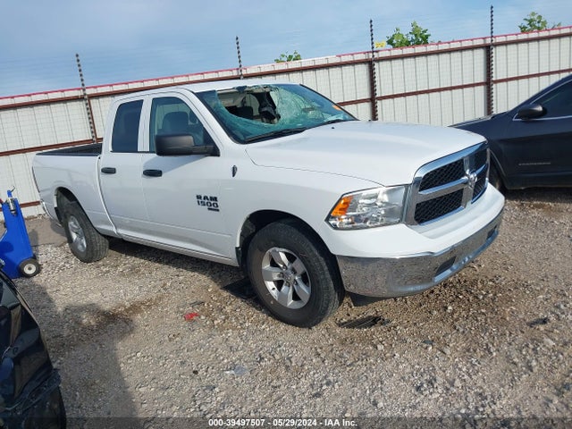 1C6RR6FGXLS121638 auction archive image