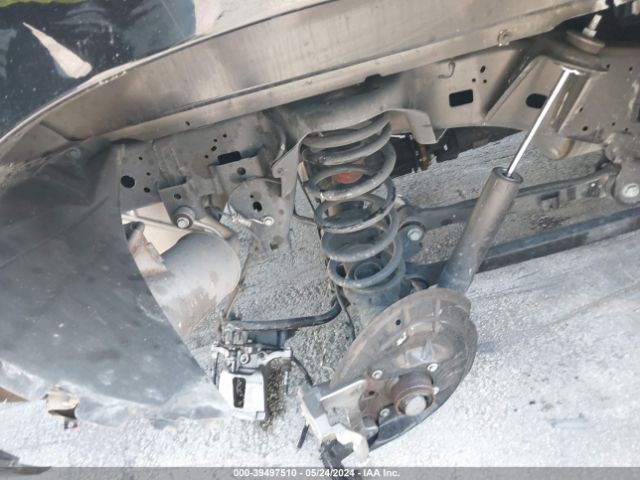 1C6RREFT5PN619628 RAM 1500 Big Horn  4x2 5'7 Box