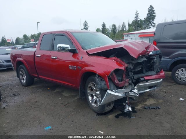 1C6RR7JT6ES158098 auction archive image