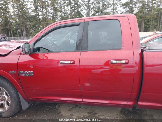 1C6RR7JT6ES158098 RAM 1500 Laramie