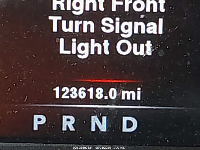 1C6RR7JT6ES158098 RAM 1500 Laramie