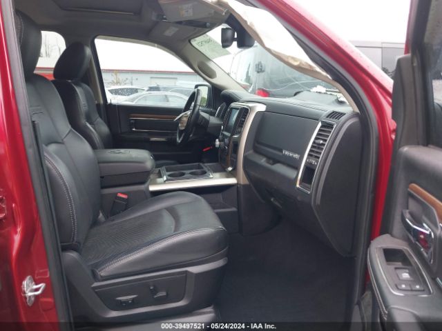 1C6RR7JT6ES158098 RAM 1500 Laramie