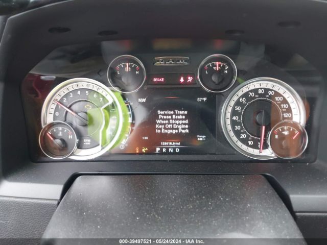 1C6RR7JT6ES158098 RAM 1500 Laramie