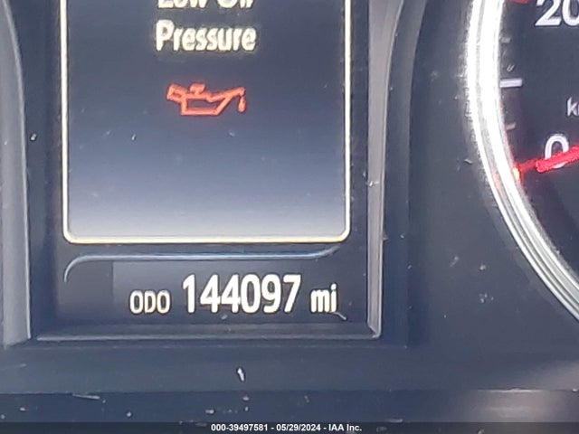 Toyota CAMRY SE 2017 4T1BF1FK9HU656171 Image 15