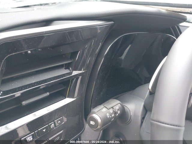 Lexus Tx 350 Luxury 2024 5TDAAAB60RS012880 Image 15