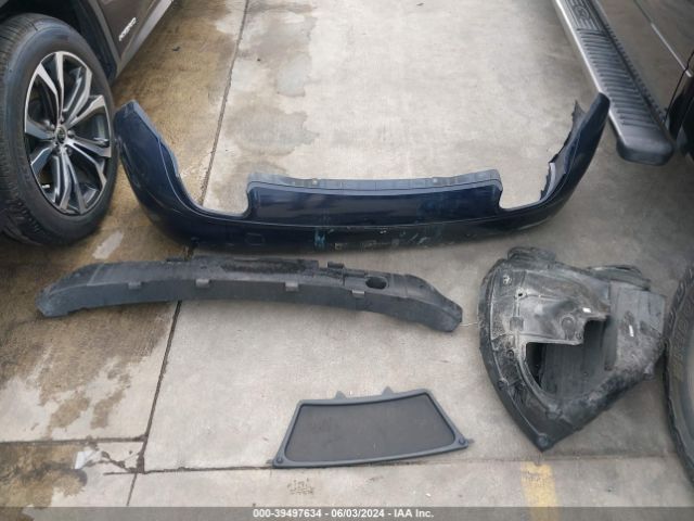 WDDPK4HA4FF108565 Mercedes-Benz SLK 250