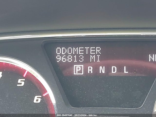 GMC Acadia Limited 2017 1GKKVSKD5HJ226308 Image 15