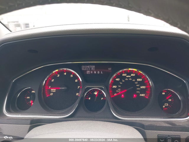 1GKKVSKD5HJ226308 GMC Acadia Limited