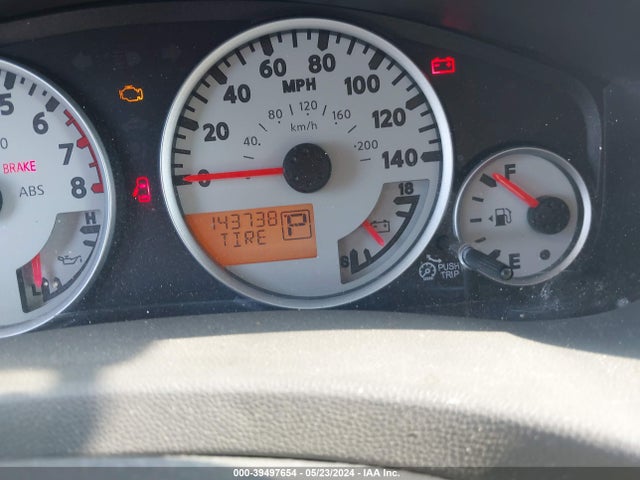 Nissan Frontier Desert Runner 2016 1N6AD0ER6GN751002 Image 15
