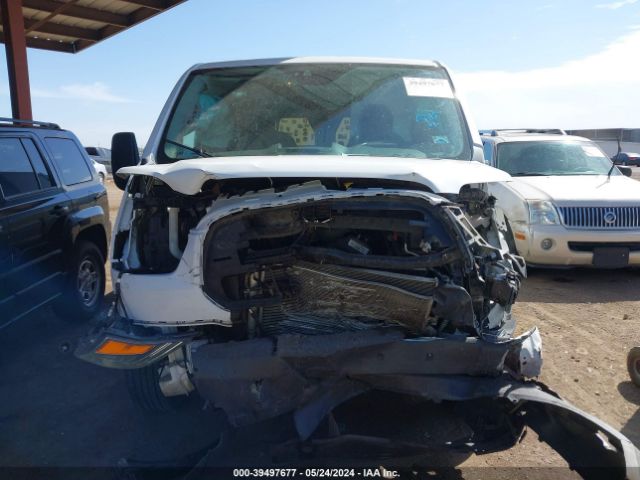 1FTYR1ZMXGKA38841 Ford Transit-250
