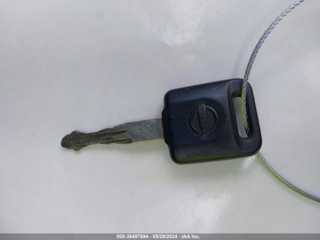 3N1CN7AP3FL913174 Nissan Versa 1.6 S+