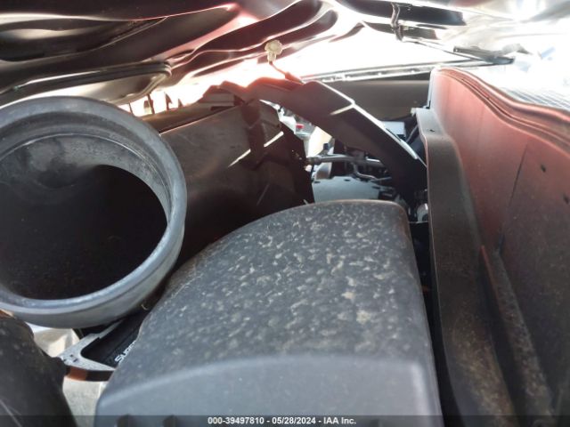 5FNYF4H74EB032632 Honda Pilot Ex-l