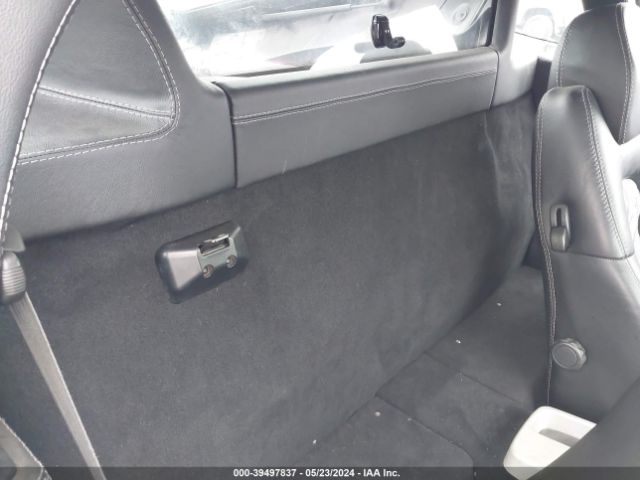 2000 FERRARI 360 ZFFYU51A6Y0121916 Photo 7