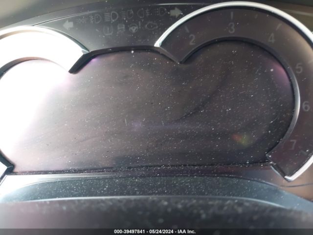 WBAJB9C51JG463880 BMW M550i Xdrive