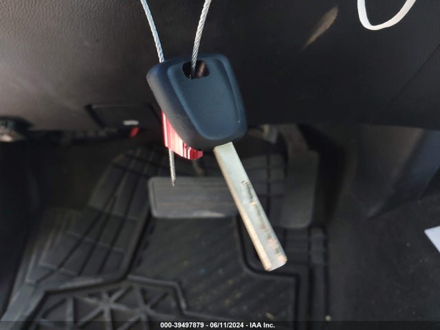 Chevrolet Silverado 1500 1lt 2018 3GCUKREC5JG372482 Image 11