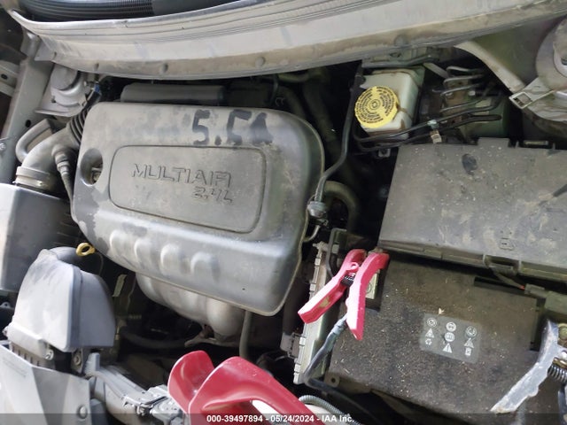 1C4PJLLB2KD262561 Jeep Cherokee Latitude Plus Fwd