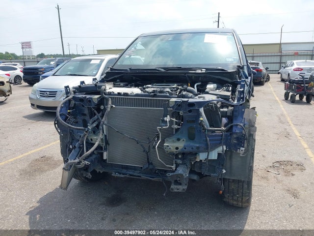 Toyota Tundra Sr5 2022 5TFLA5DB4NX033567 Image 12