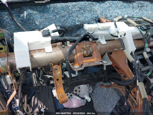 Toyota Tundra Sr5 2022 5TFLA5DB4NX033567 Image 15