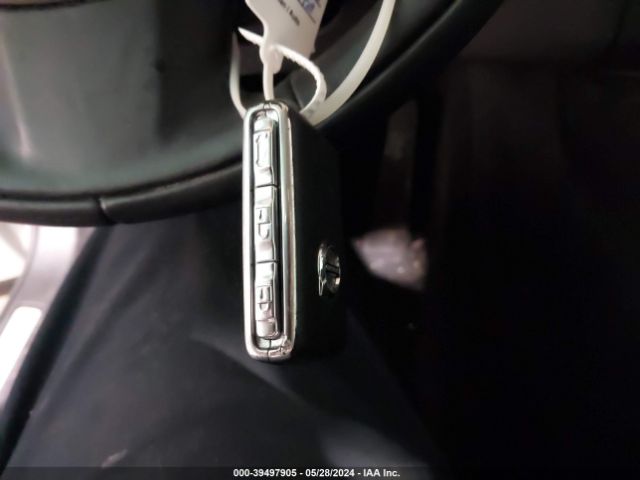 YV4A22RL2L1522115 Volvo Xc60 T6 Inscription