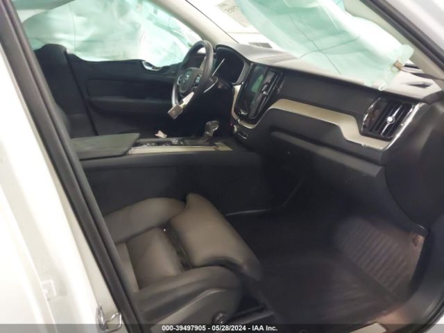 YV4A22RL2L1522115 Volvo Xc60 T6 Inscription