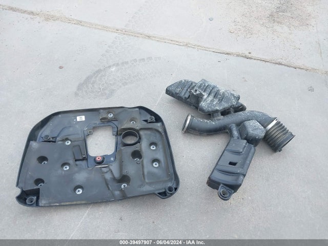 1C4RJFBG2LC207686 Jeep Grand Cherokee Limited 4x4