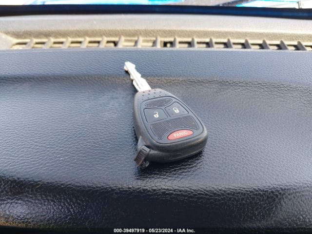 1C4BJWDGXFL631748 Jeep Wrangler Unlimited Sport