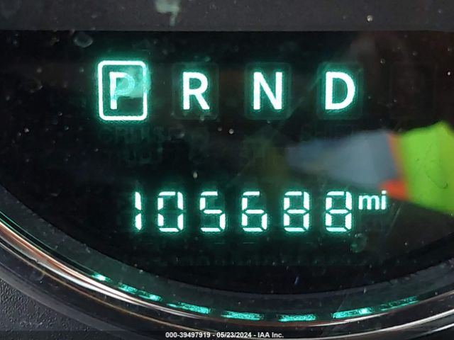 1C4BJWDGXFL631748 Jeep Wrangler Unlimited Sport