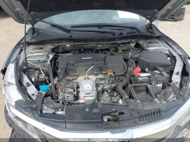 1HGCR2F35HA188618 Honda ACCORD LX