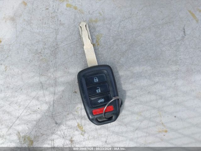 1HGCR2F35HA188618 Honda ACCORD LX