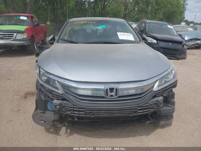 1HGCR2F35HA188618 Honda ACCORD LX