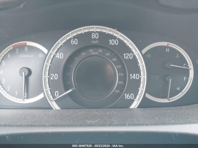 1HGCR2F35HA188618 Honda ACCORD LX